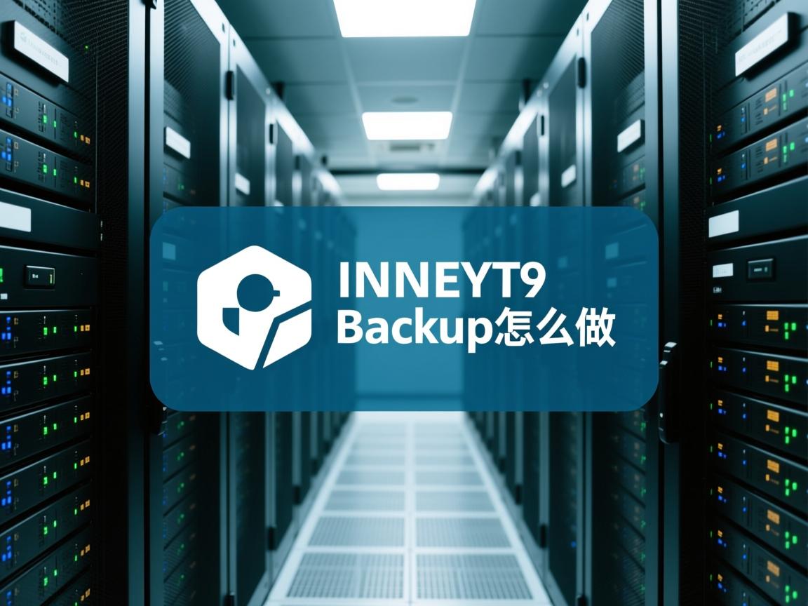 数据库备份怎么做  第2张 数据库备份怎么做  第2张