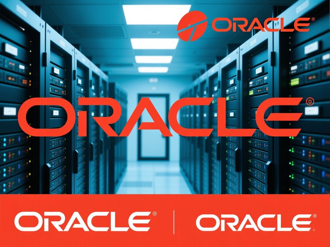 如何高效学习Oracle数据库  第2张 如何高效学习Oracle数据库  第2张