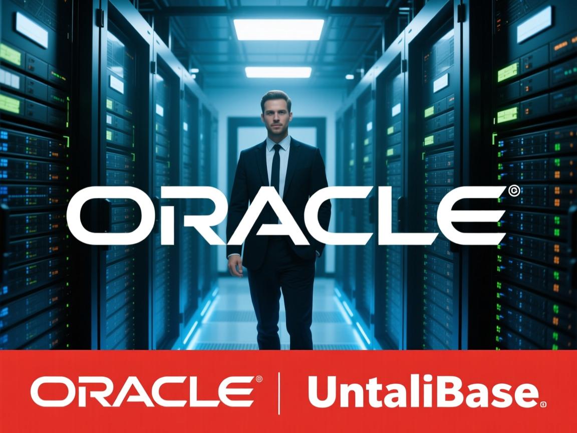 如何高效学习Oracle数据库  第3张 如何高效学习Oracle数据库  第3张