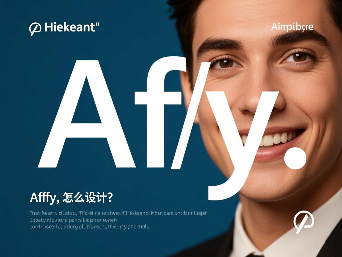 HTML字体大小怎么设置？  第2张