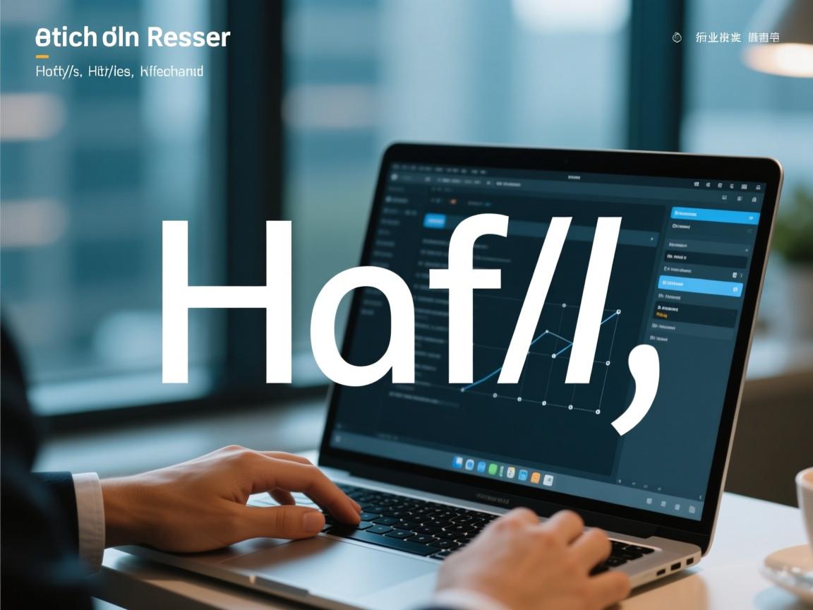 HTML字体大小怎么设置？  第3张