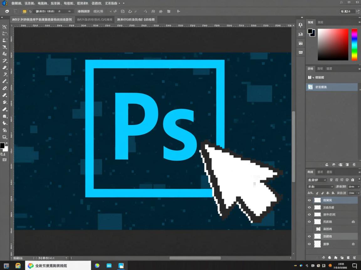 彻底删除PS数据库教程,电脑删除PS数据库步骤,PS数据库清除方法指南,彻底清除PS数据教程,电脑PS数据删除方法  第1张 彻底删除PS数据库教程,电脑删除PS数据库步骤,PS数据库清除方法指南,彻底清除PS数据教程,电脑PS数据删除方法  第1张