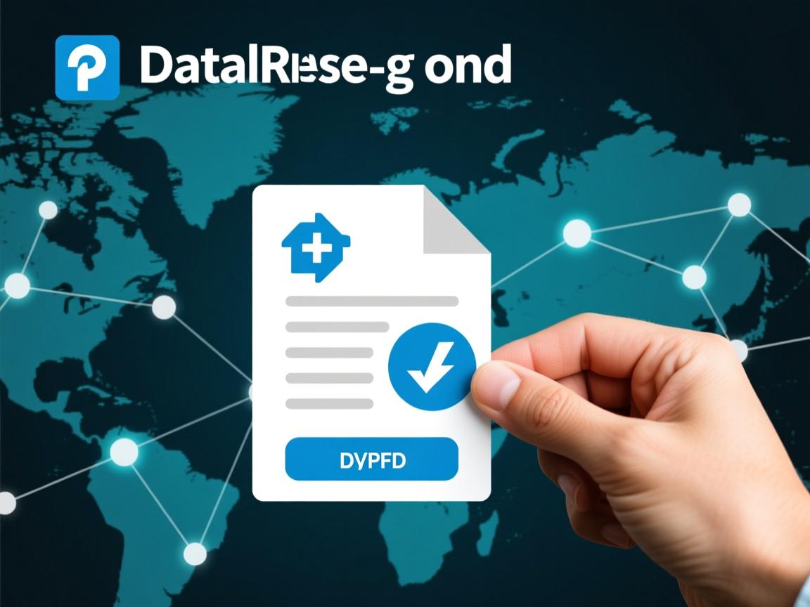 导出的数据库文件如何打开?