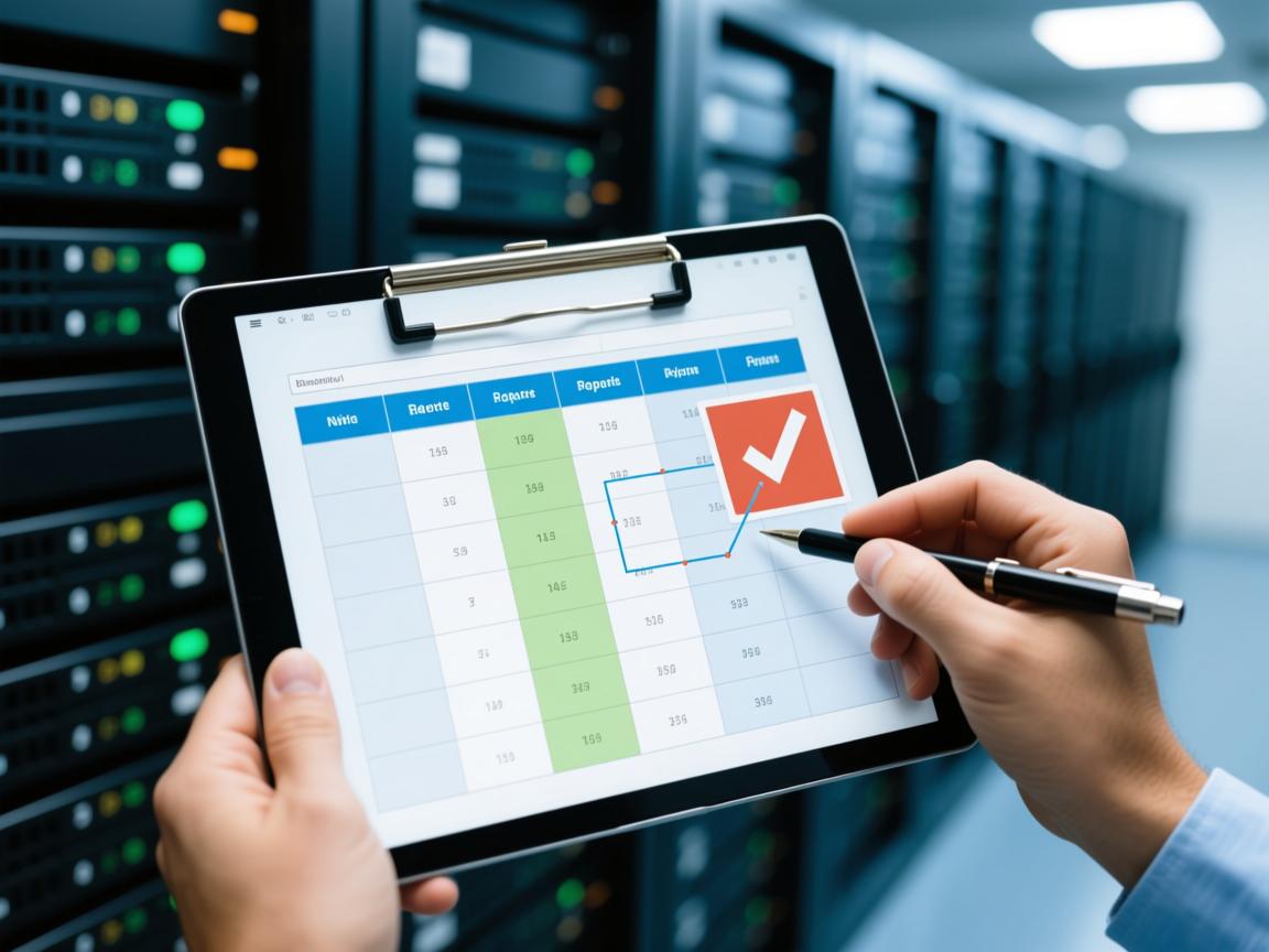 表格删除后如何恢复数据库？  第3张