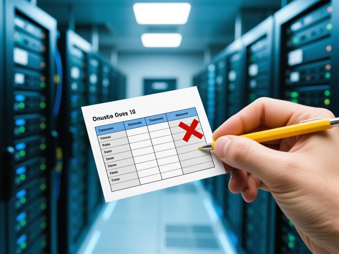 表格删除后如何恢复数据库？  第2张