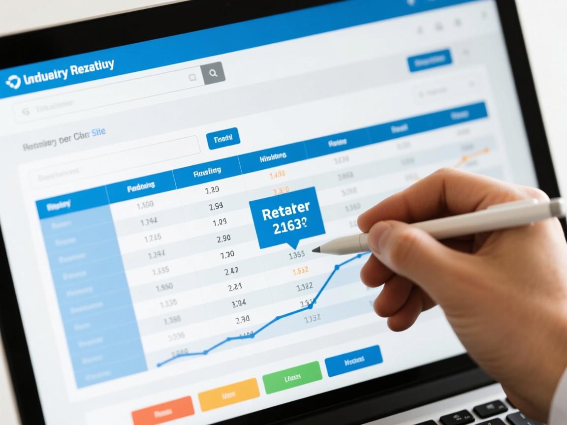 误删表格后如何恢复数据?  第2张 误删表格后如何恢复数据?  第2张