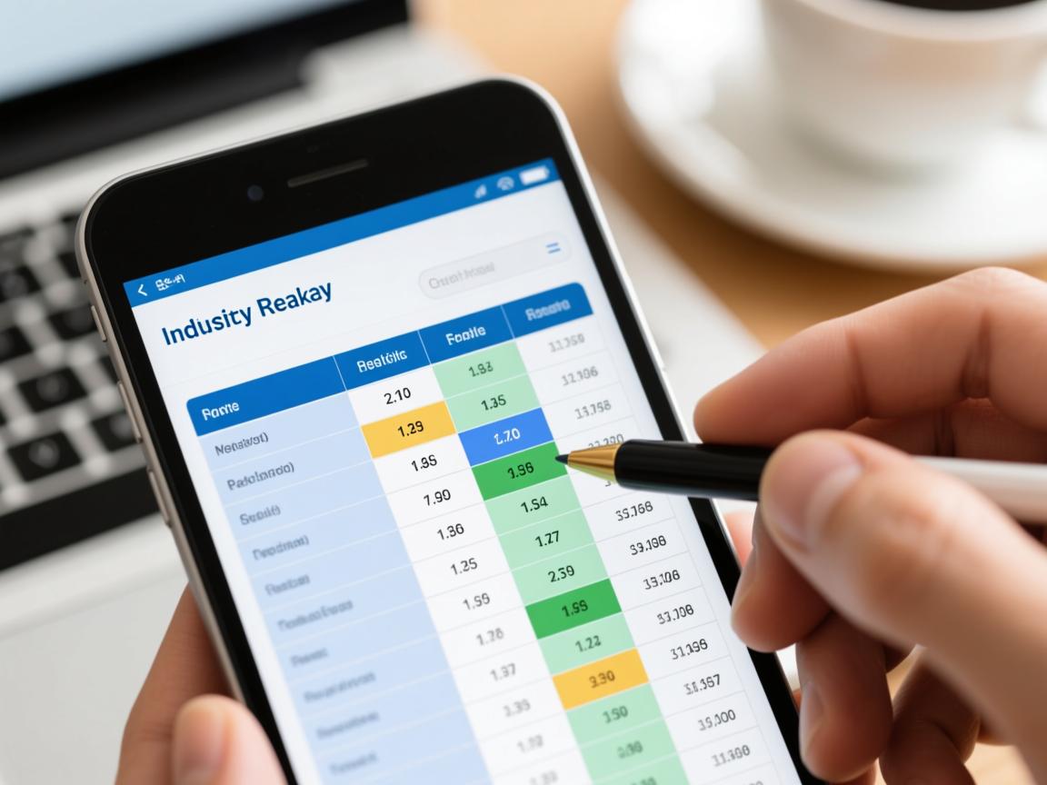 误删表格后如何恢复数据?  第3张 误删表格后如何恢复数据?  第3张