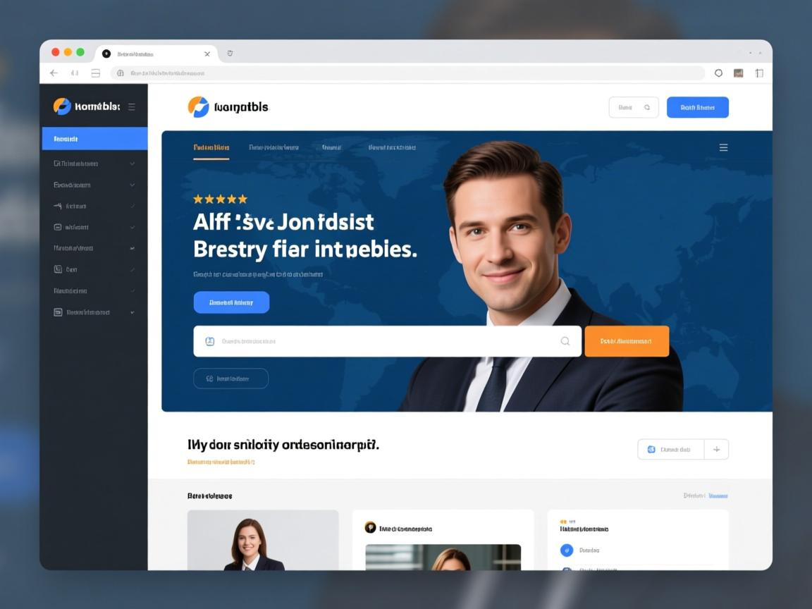 HTML图片如何填满?