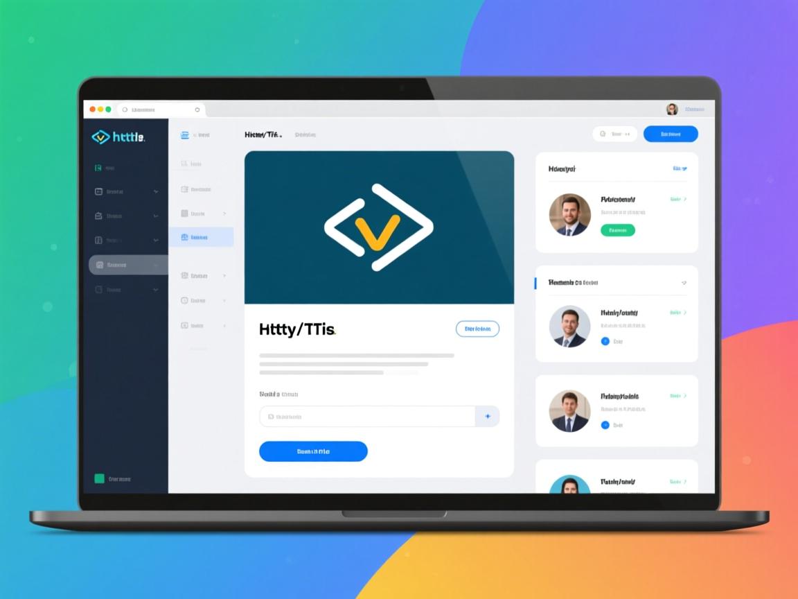 HTML图片如何填满?  第2张 HTML图片如何填满?  第2张