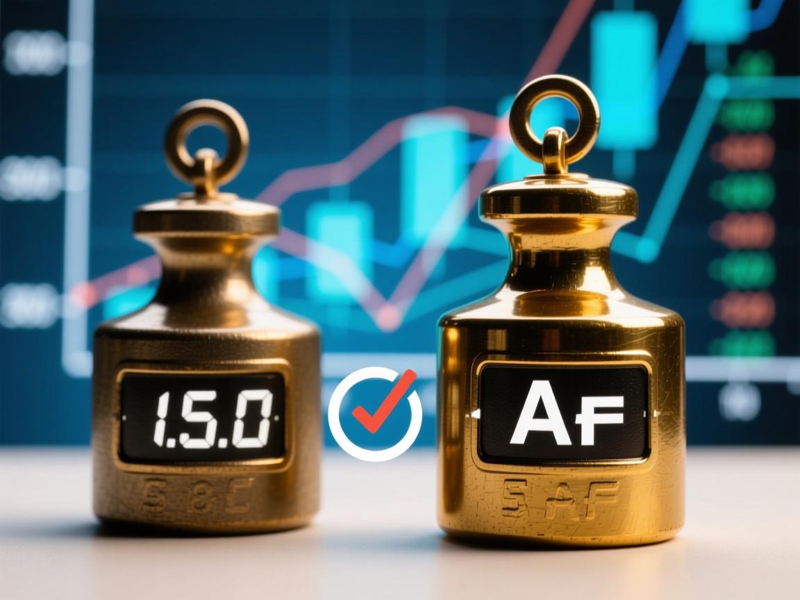 如何解决磅单位转换导致的数据错误?  第1张 如何解决磅单位转换导致的数据错误?  第1张