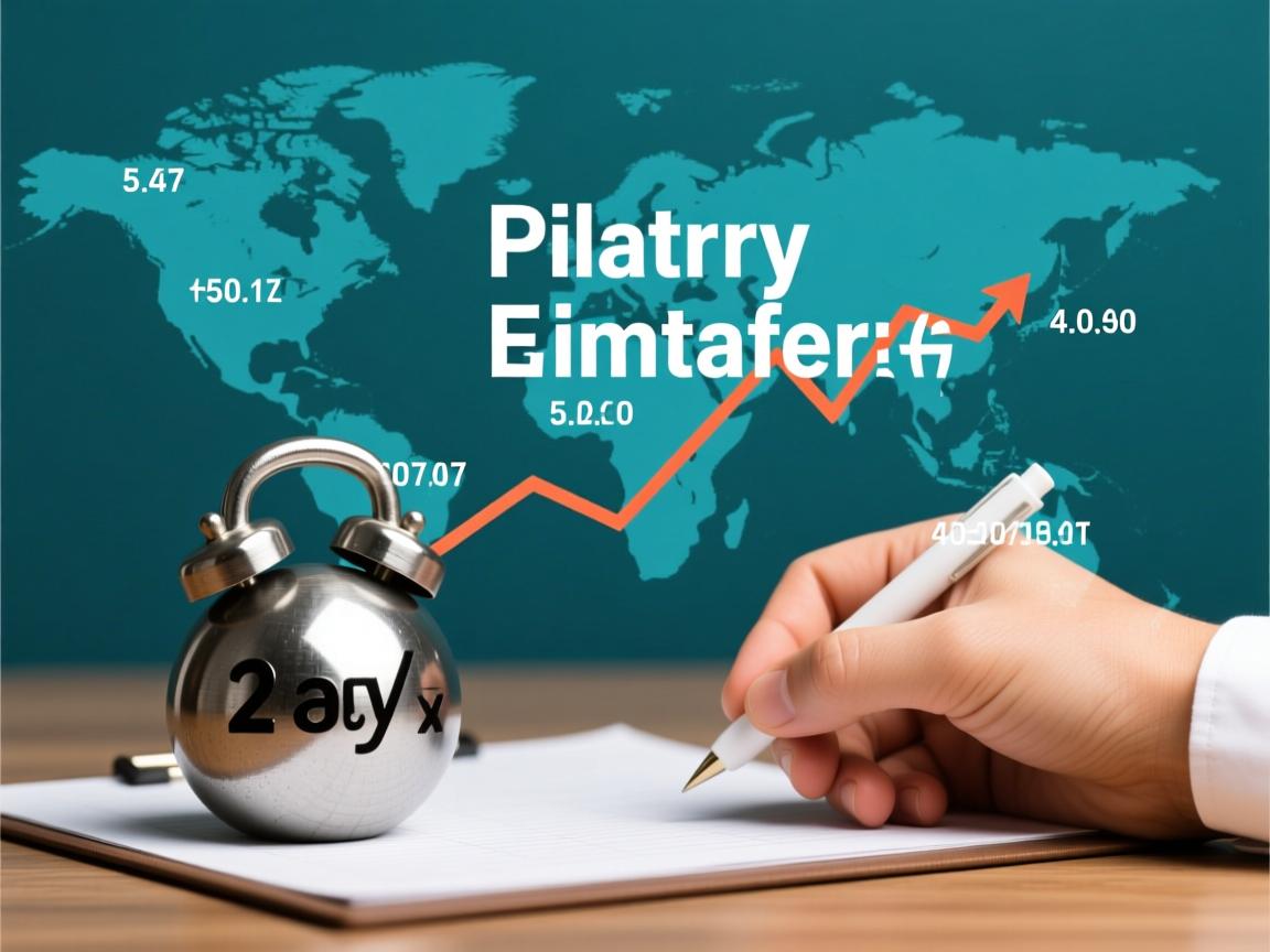 如何解决磅单位转换导致的数据错误?  第2张 如何解决磅单位转换导致的数据错误?  第2张