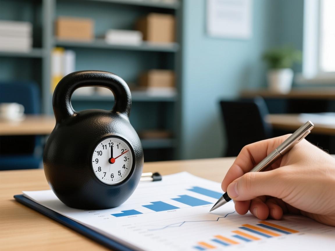 如何解决磅单位转换导致的数据错误?  第3张 如何解决磅单位转换导致的数据错误?  第3张