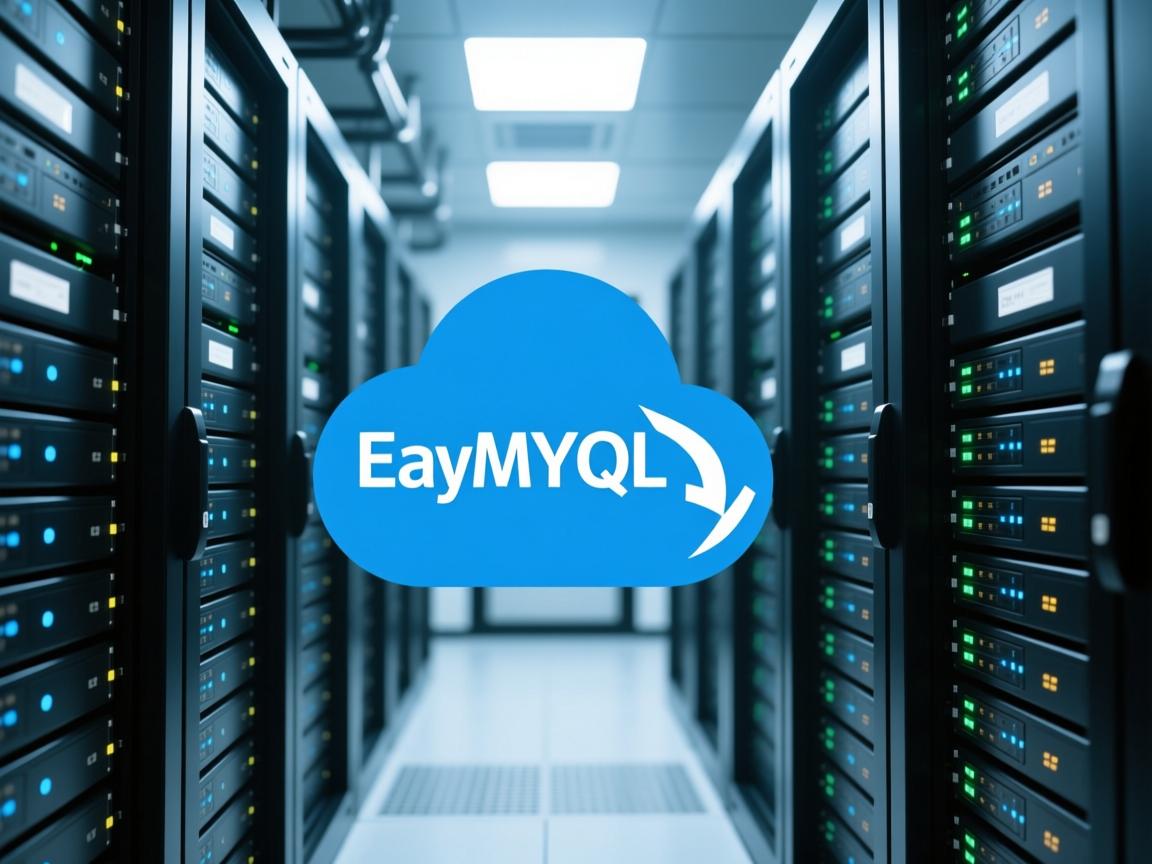 阿里云MySQL如何备份数据库？