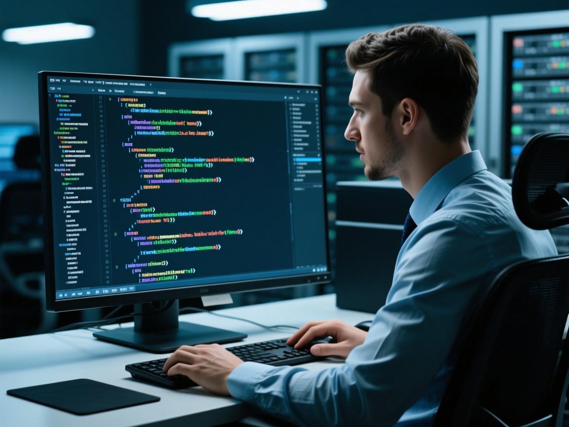 SQL连接数据库高效实战代码  第2张 SQL连接数据库高效实战代码  第2张