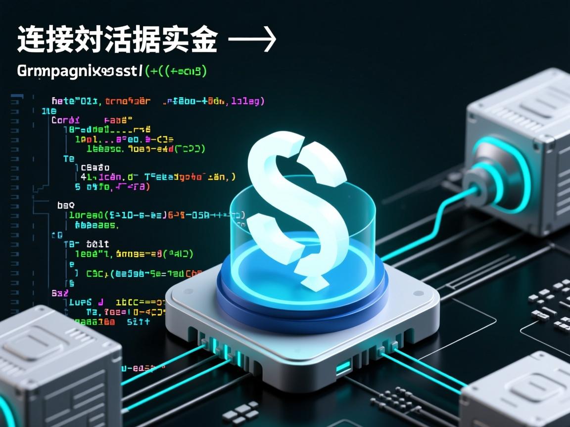 SQL连接数据库高效实战代码  第3张 SQL连接数据库高效实战代码  第3张