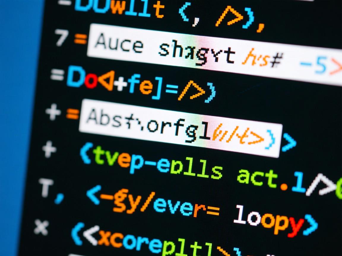 HTML如何跳过指定标签?  第2张 HTML如何跳过指定标签?  第2张