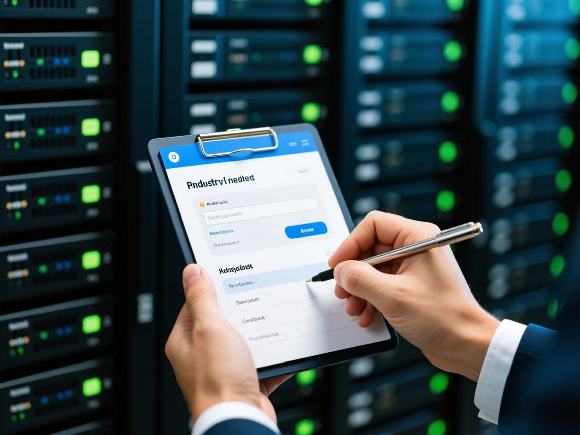 如何向数据库录入信息?  第2张 如何向数据库录入信息?  第2张