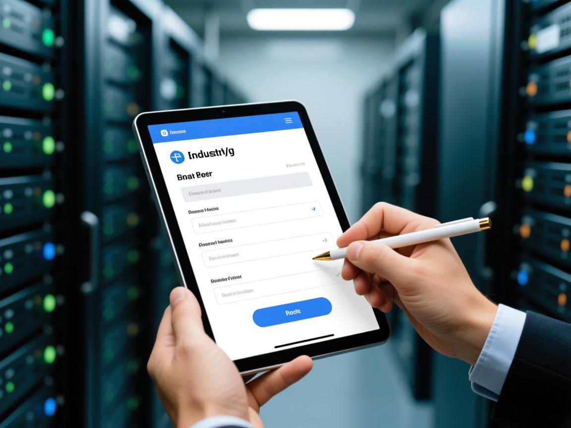如何向数据库录入信息?  第1张 如何向数据库录入信息?  第1张