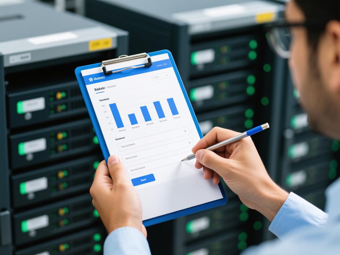 如何向数据库录入信息?  第3张 如何向数据库录入信息?  第3张