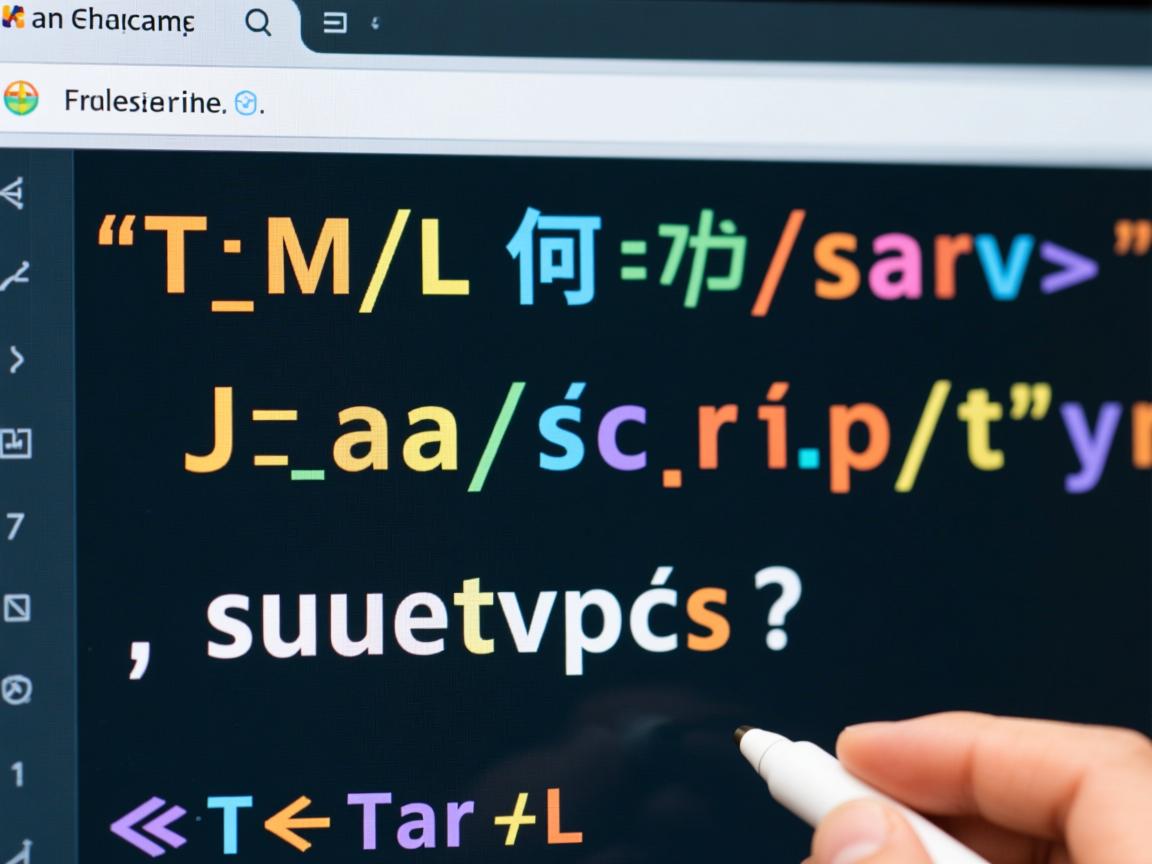 HTML如何调用JavaScript函数?  第2张 HTML如何调用JavaScript函数?  第2张