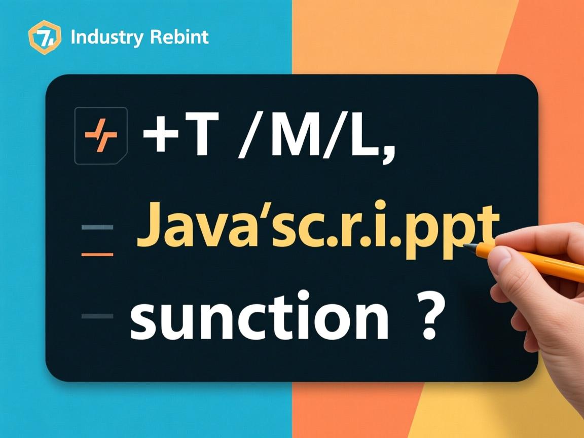 HTML如何调用JavaScript函数?  第1张 HTML如何调用JavaScript函数?  第1张