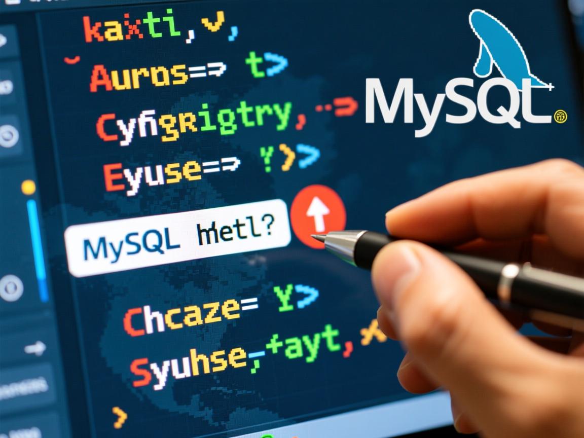 如何正确使用MySQL删除语句  第3张 如何正确使用MySQL删除语句  第3张