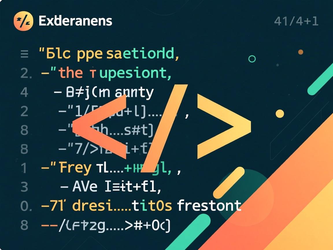 HTML如何返回函数?  第2张 HTML如何返回函数?  第2张