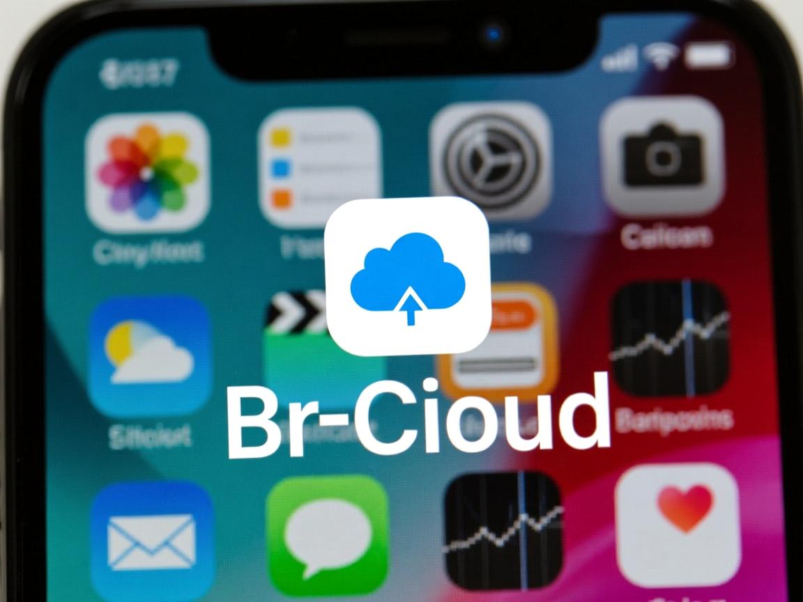 苹果关闭iCloud备份后如何恢复数据?  第2张 苹果关闭iCloud备份后如何恢复数据?  第2张