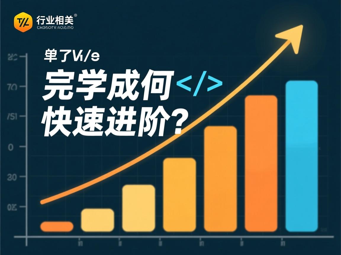 HTML学成后如何快速进阶?  第3张 HTML学成后如何快速进阶?  第3张