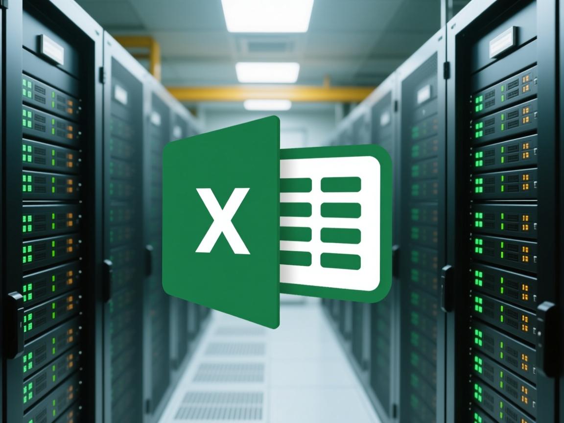 Excel如何轻松更新数据库?  第3张 Excel如何轻松更新数据库?  第3张