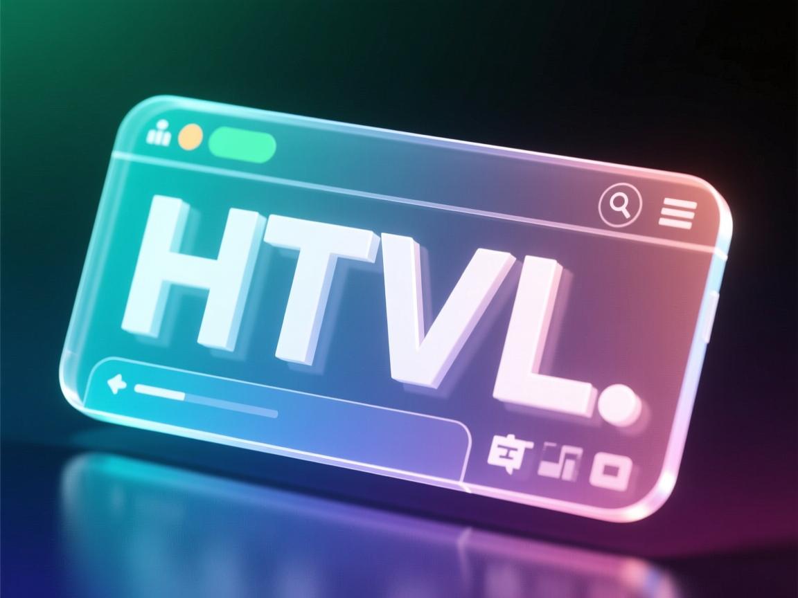 如何实现HTML透明效果  第2张 如何实现HTML透明效果  第2张