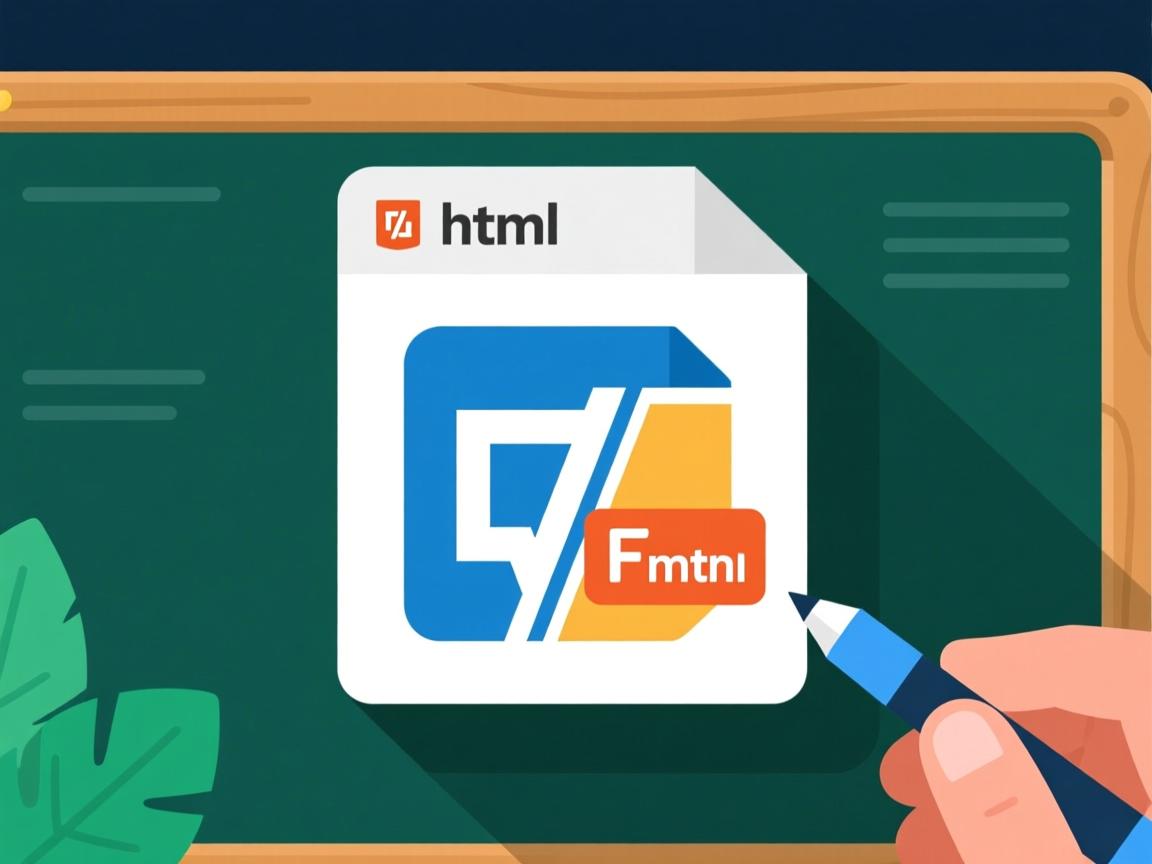 如何快速导入html文件  第1张 如何快速导入html文件  第1张