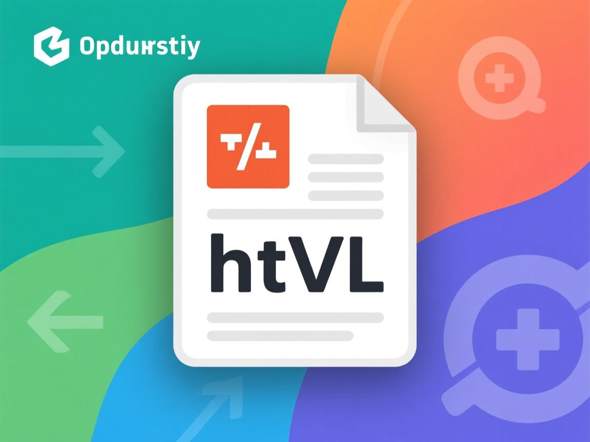 如何快速导入html文件  第2张 如何快速导入html文件  第2张