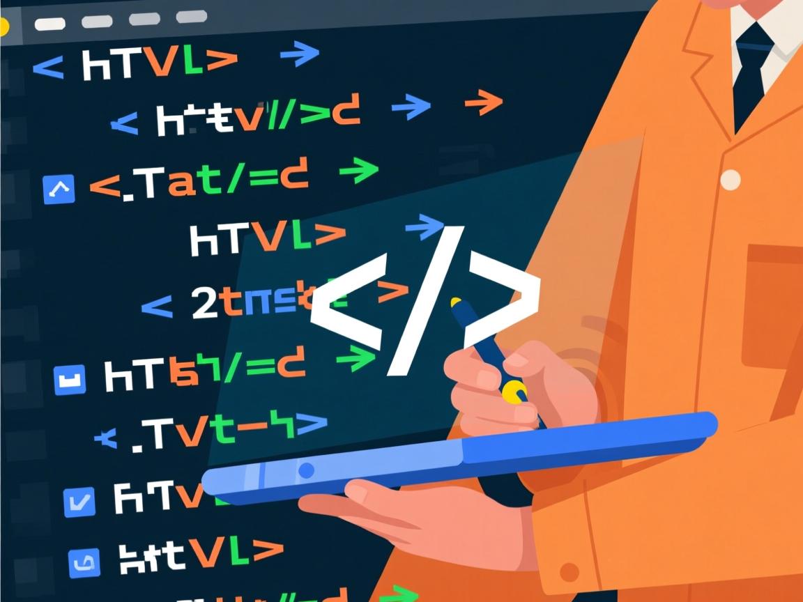 html如何快速转成图片?  第3张 html如何快速转成图片?  第3张