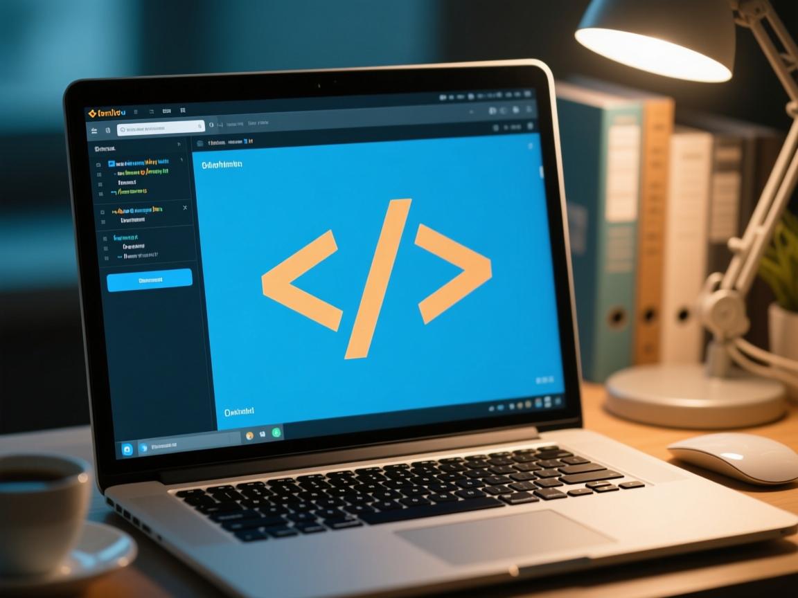 html如何快速转成图片?  第2张 html如何快速转成图片?  第2张