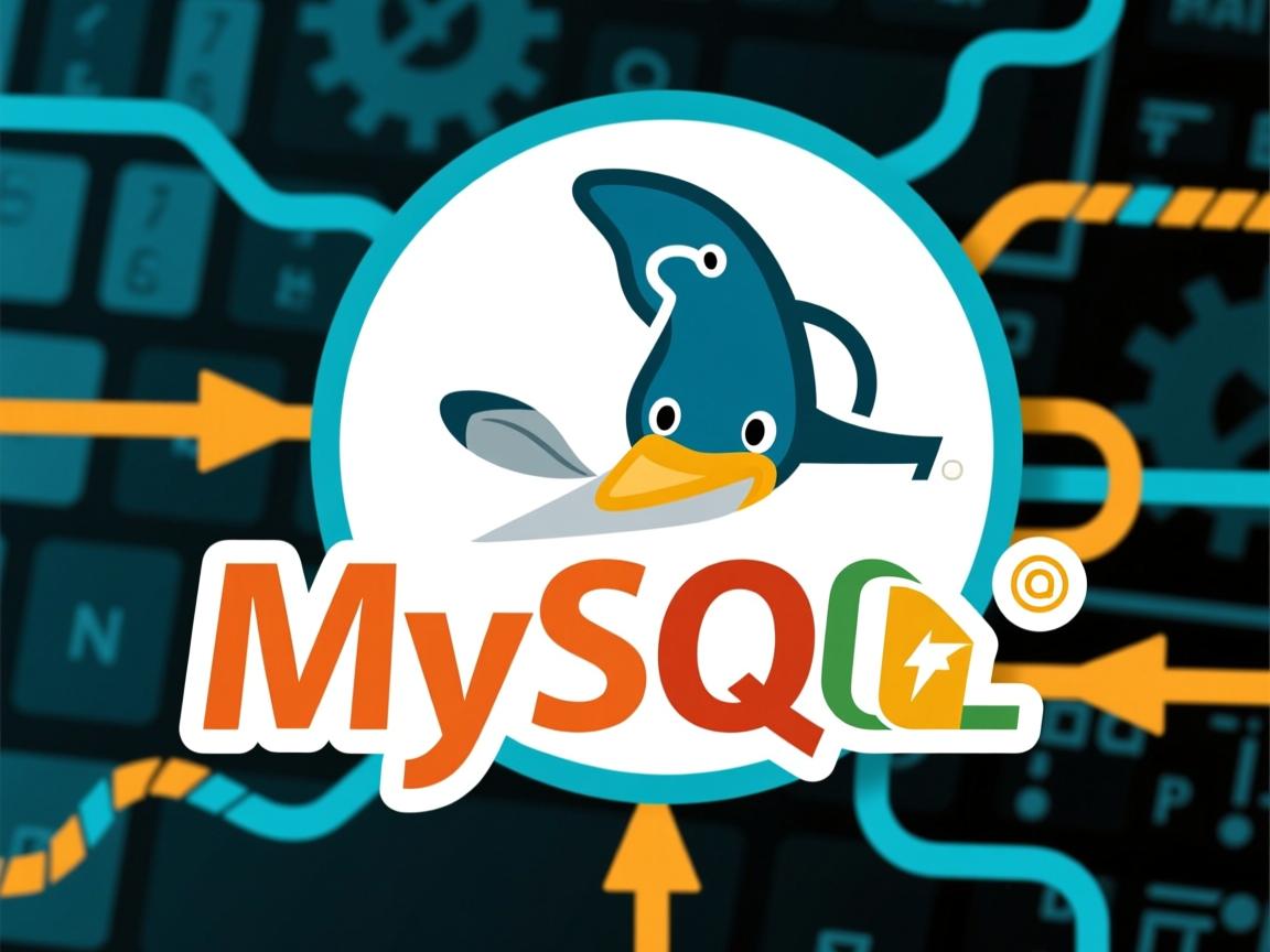 Linux如何强制关闭MySQL连接?  第3张 Linux如何强制关闭MySQL连接?  第3张