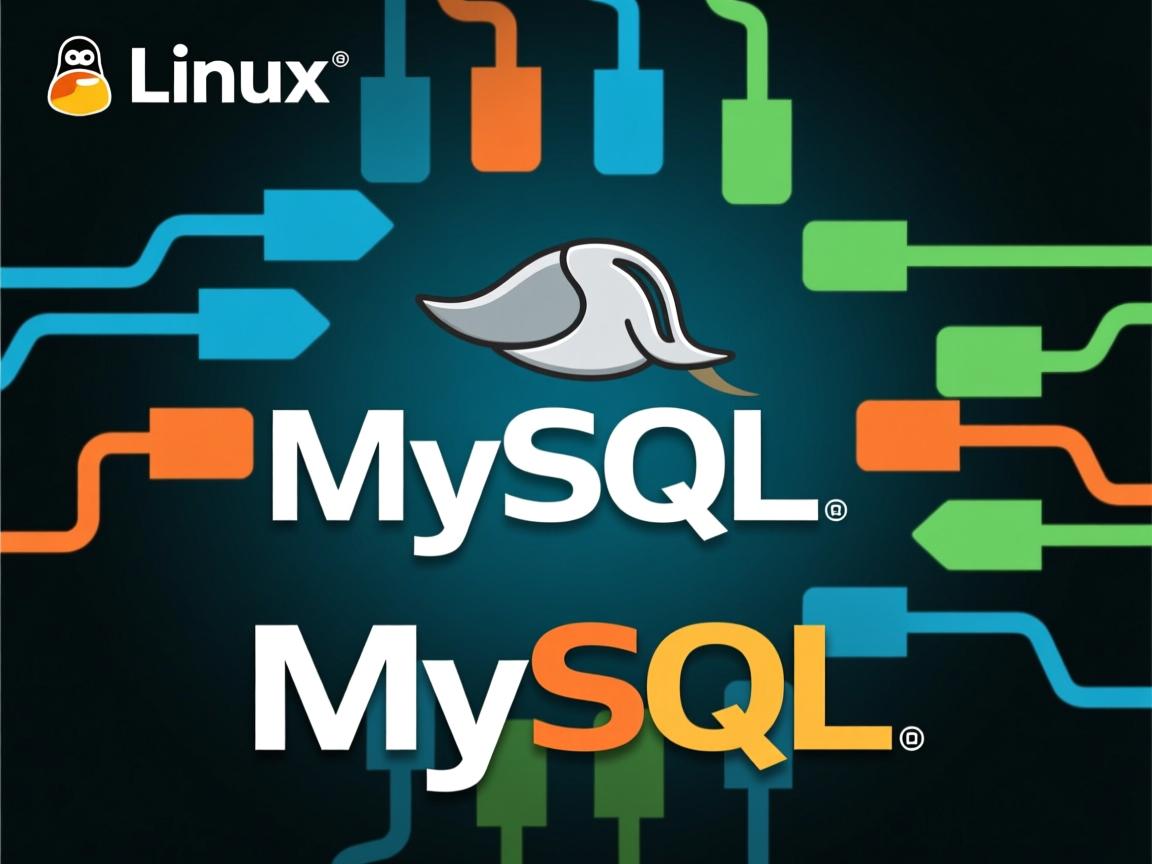 Linux如何强制关闭MySQL连接?  第2张 Linux如何强制关闭MySQL连接?  第2张