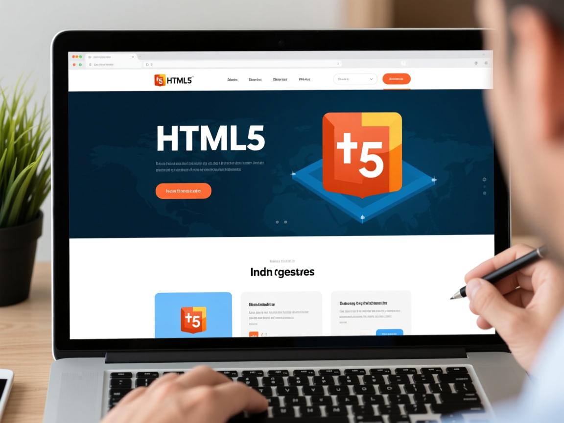 如何快速检查网站是HTML5？  第3张