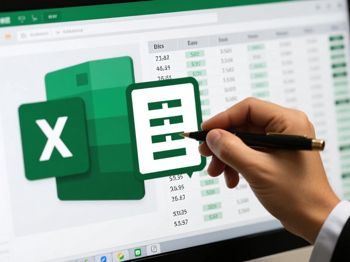 Excel如何提取重复数据?  第3张 Excel如何提取重复数据?  第3张