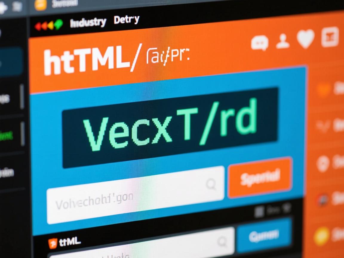 如何创建HTML验证码?  第2张 如何创建HTML验证码?  第2张