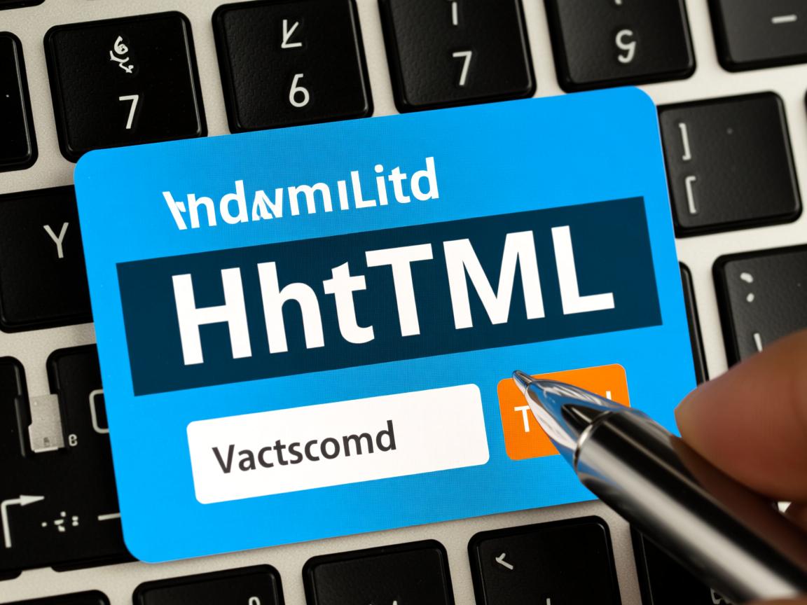 如何创建HTML验证码?  第3张 如何创建HTML验证码?  第3张