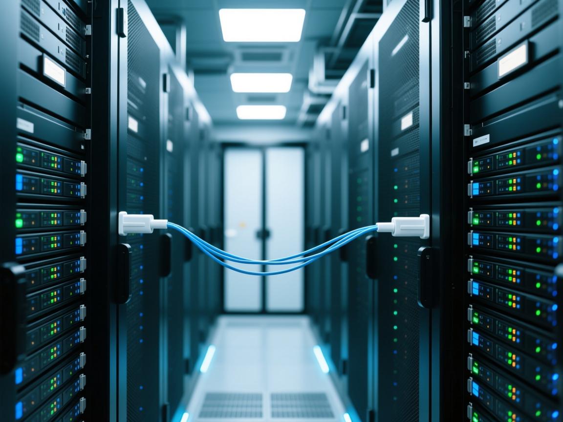 ASP如何快速连接数据库?