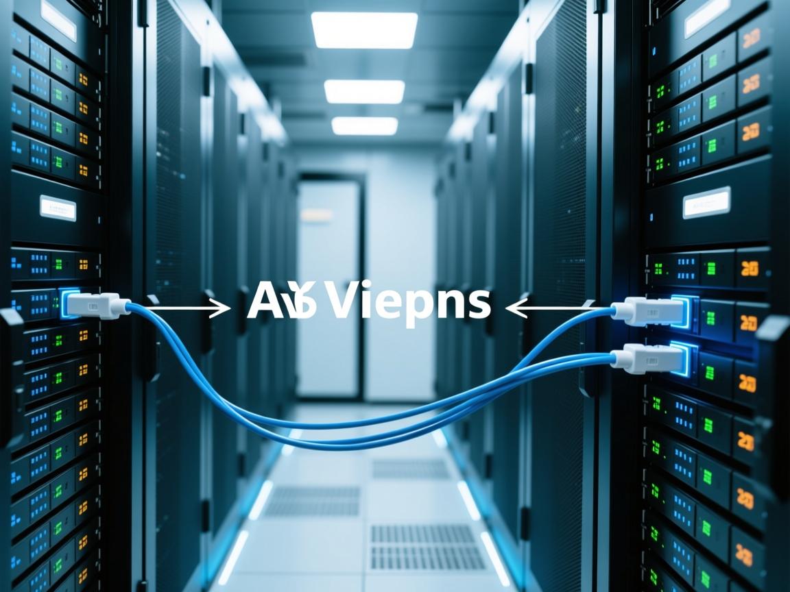 ASP如何快速连接数据库?  第2张 ASP如何快速连接数据库?  第2张