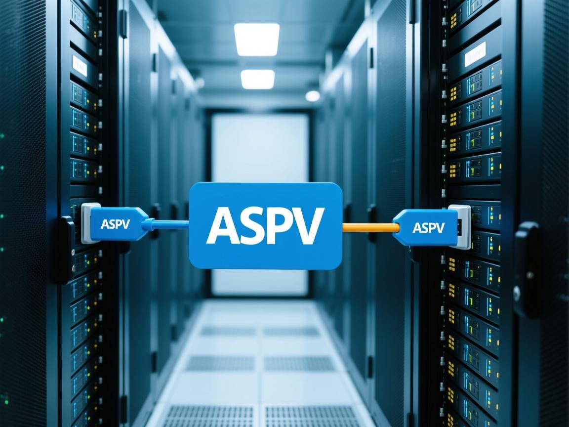 ASP如何快速连接数据库?  第3张 ASP如何快速连接数据库?  第3张