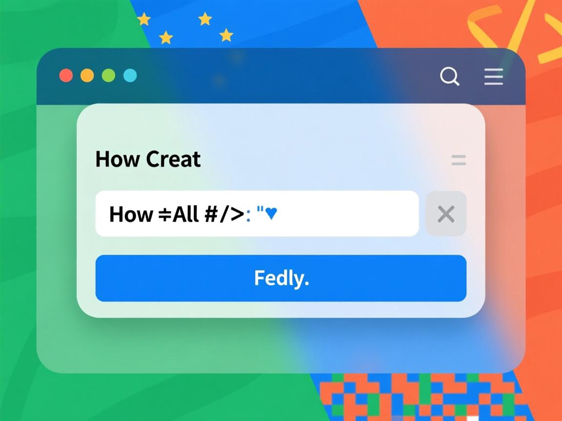 HTML文本框如何创建?  第1张 HTML文本框如何创建?  第1张