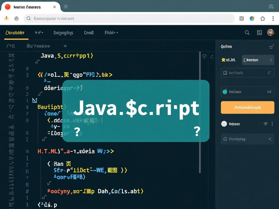 JavaScript如何实现HTML页面截图功能？  第2张