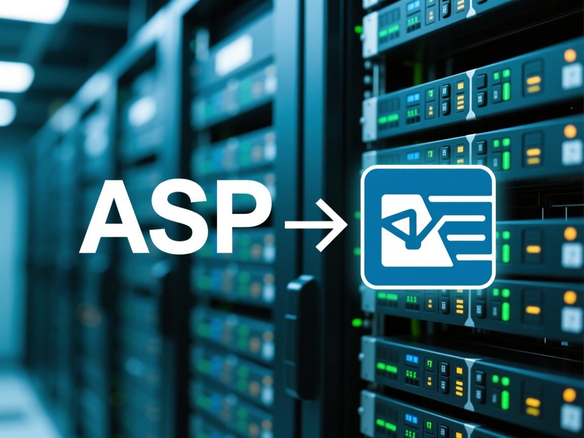 如何实现ASPX连接数据库方法  第2张 如何实现ASPX连接数据库方法  第2张