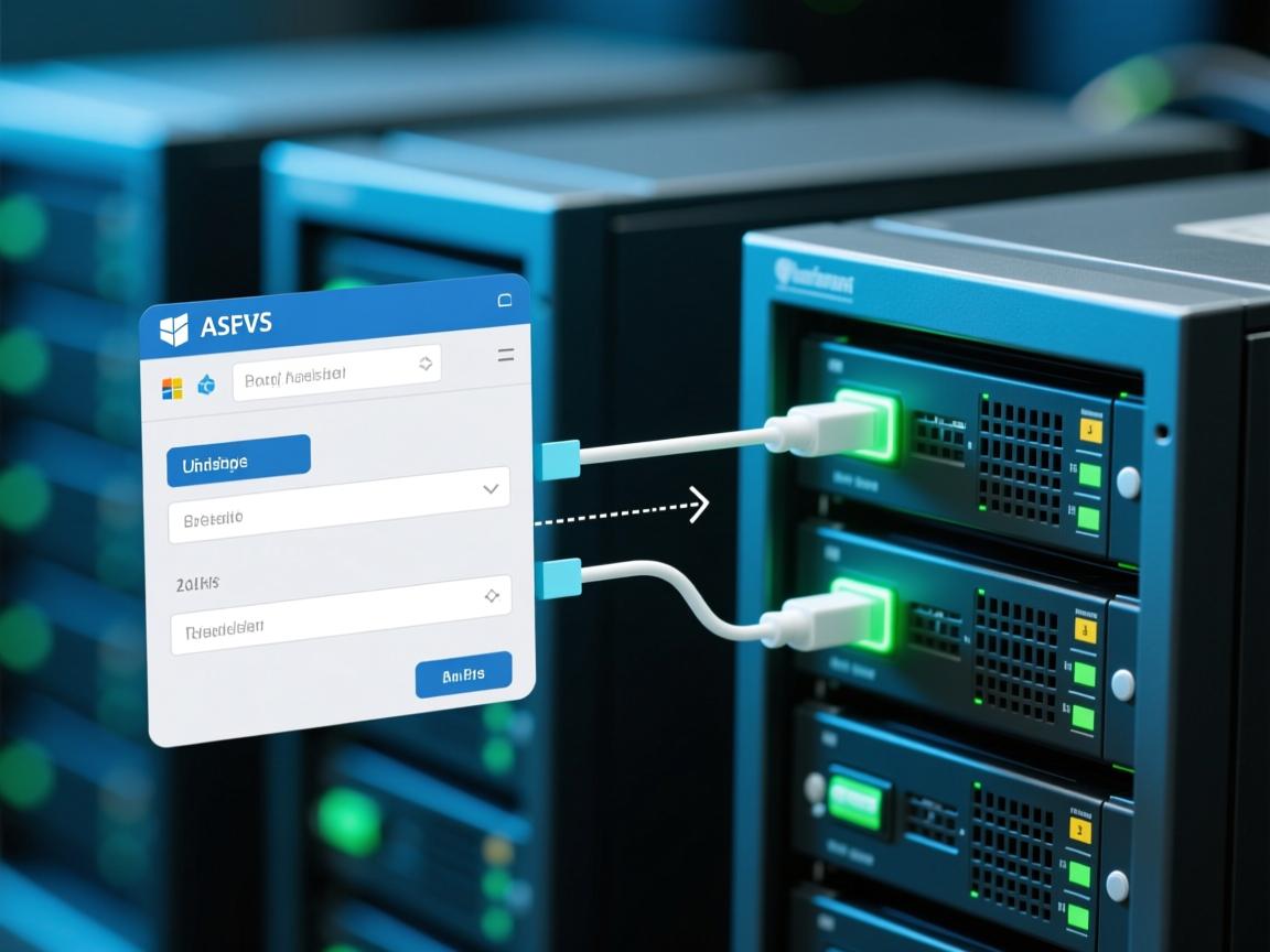 如何实现ASPX连接数据库方法  第3张 如何实现ASPX连接数据库方法  第3张