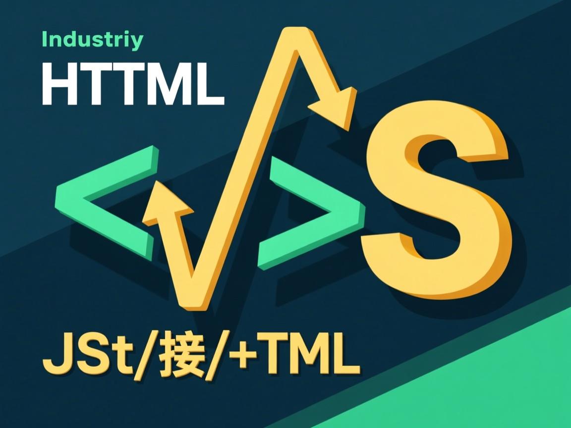 如何在JS中拼接HTML?  第2张 如何在JS中拼接HTML?  第2张