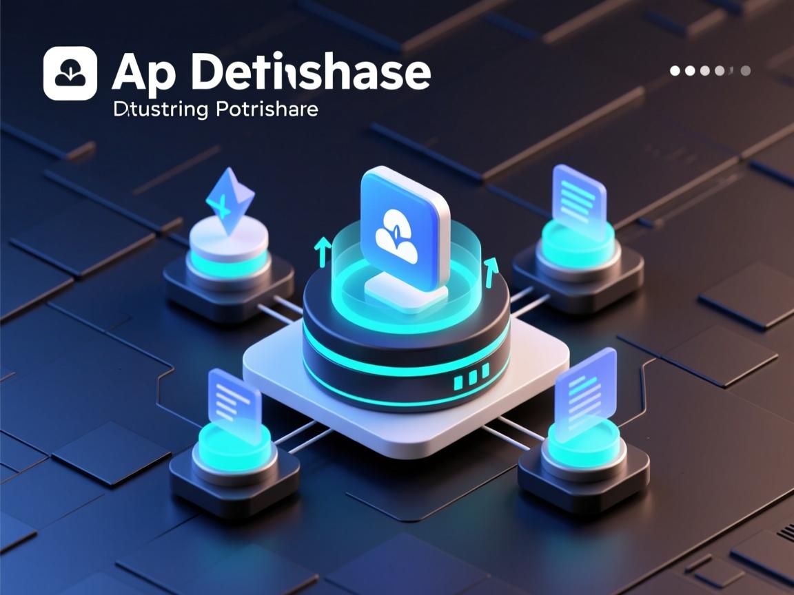 如何高效设计App数据库？  第2张